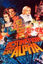 Watch Destination Moonbase-Alpha Viooz