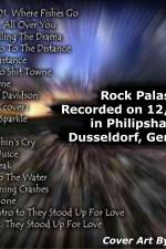 Watch LIVE Rockpalast Christmas Special Viooz