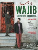 Watch Wajib Viooz