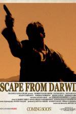 Watch Escape from Darwin Viooz