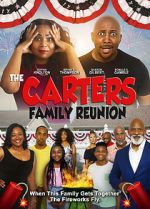 Watch Carter Family Reunion Viooz