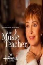 Watch The Music Teacher Viooz