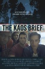 Watch The KAOS Brief Viooz