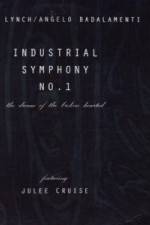 Watch Industrial Symphony No 1 The Dream of the Brokenhearted Viooz