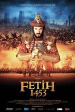 Watch Fetih 1453 Viooz