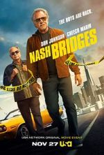 Watch Nash Bridges Viooz