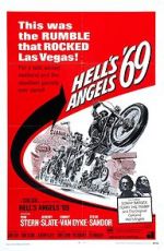 Watch Hell\'s Angels \'69 Viooz