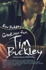 Watch Greetings from Tim Buckley Viooz