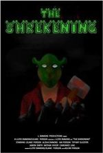 Watch The Shrekening Viooz