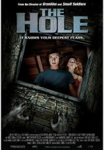 Watch The Hole Viooz