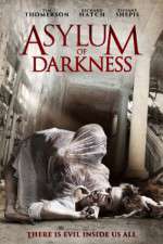 Watch Asylum of Darkness Viooz