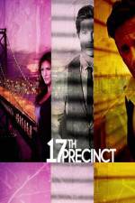 Watch 17th Precinct Viooz