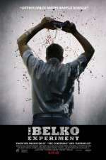 Watch The Belko Experiment Viooz