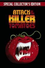 Watch Attack of the Killer Tomatoes! Viooz