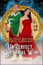 Watch UnPerfect Christmas Wish Viooz