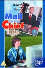 Watch Mail to the Chief Viooz