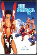 Watch Ski School 2 Viooz