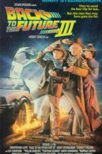Watch Back to the Future Part III Viooz