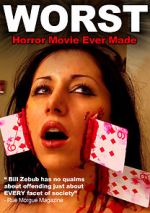 Watch The Worst Horror Movie Ever Made Viooz