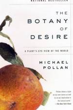 Watch The Botany of Desire Viooz
