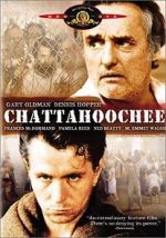 Watch Chattahoochee Viooz