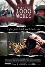 Watch ...More Than 1000 Words Viooz