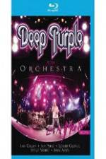 Watch Deep Purple With Orchestra: Live At Montreux Viooz