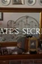 Watch Kate's Secret Viooz