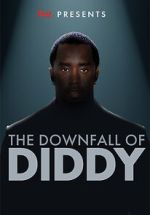 Watch TMZ Presents: The Downfall of Diddy (TV Special) Viooz