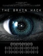 Watch The Brain Hack Viooz