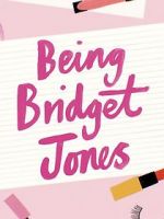 Watch Being Bridget Jones Viooz