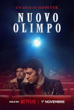Watch Nuovo Olimpo Viooz