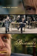Watch Biscuits Viooz