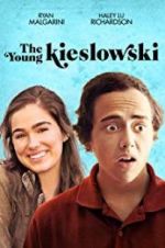 Watch The Young Kieslowski Viooz