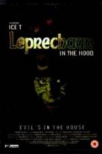 Watch Leprechaun in the Hood Viooz