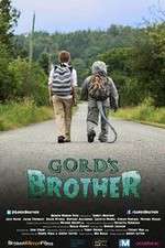 Watch Gords Brother Viooz