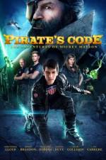 Watch Pirate's Code: The Adventures of Mickey Matson Viooz
