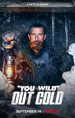 Watch You vs. Wild: Out Cold (Short 2021) Viooz
