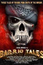Watch Barrio Tales Viooz
