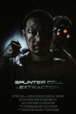 Watch Splinter Cell: Extraction Viooz