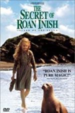 Watch The Secret of Roan Inish Viooz