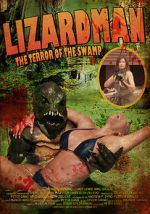 Watch Lizard Man Viooz