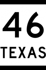 Watch Texas 46 Viooz