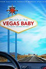 Watch Vegas Baby Viooz