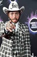 Watch American Music Awards 2019 Viooz