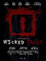 Watch Wicked Tales Viooz