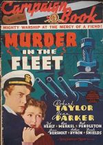 Watch Murder in the Fleet Viooz
