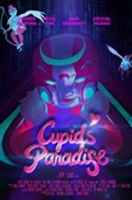 Watch Cupid\'s Paradise Viooz