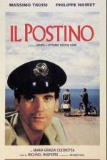 Watch Postino, Il Viooz