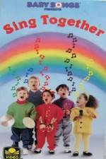 Watch Baby Songs: Sing Together Viooz